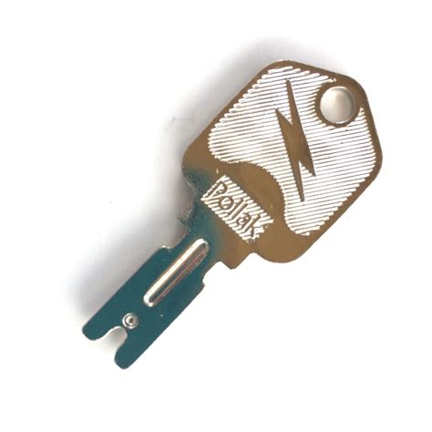 mustang skid steer key|5 Mustang Skid Steer Ignition Keys 090.